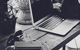 星空体育登陆首页-爱尔兰政府加大对女子橄榄球投资力度，橄榄球爱尔兰和北爱尔兰