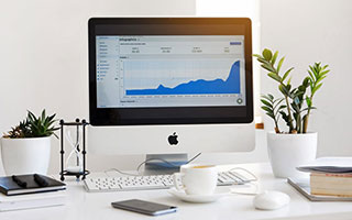 星空体育登陆首页-爱尔兰政府加大对女子橄榄球投资力度，橄榄球爱尔兰和北爱尔兰