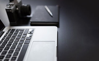 星空体育登陆首页-爱尔兰政府加大对女子橄榄球投资力度，橄榄球爱尔兰和北爱尔兰