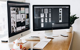 星空体育登陆首页-爱尔兰政府加大对女子橄榄球投资力度，橄榄球爱尔兰和北爱尔兰