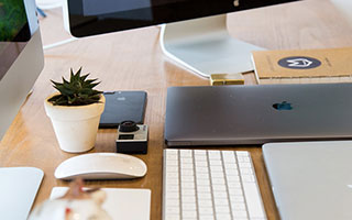 星空体育登陆首页-爱尔兰政府加大对女子橄榄球投资力度，橄榄球爱尔兰和北爱尔兰