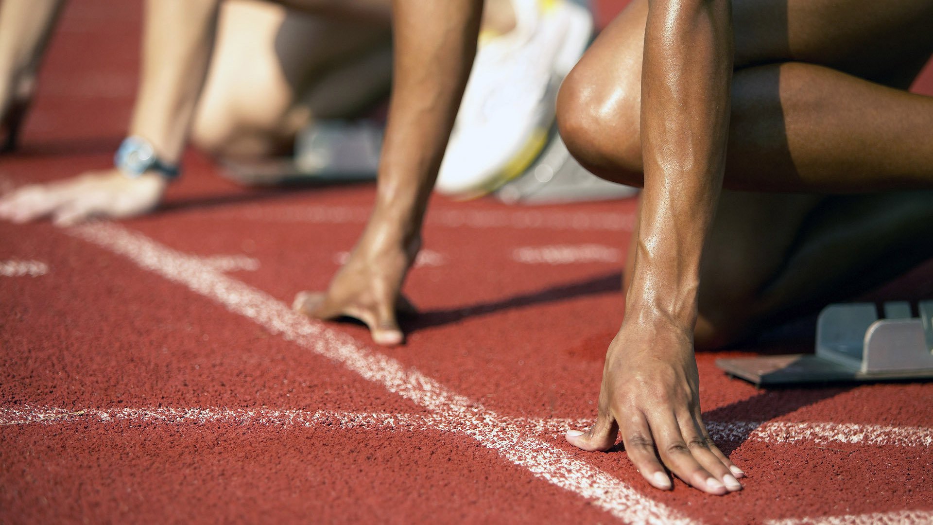 热刺在欧联杯中夺得冠军,结束17年无冠历史,热刺队2020欧冠成绩