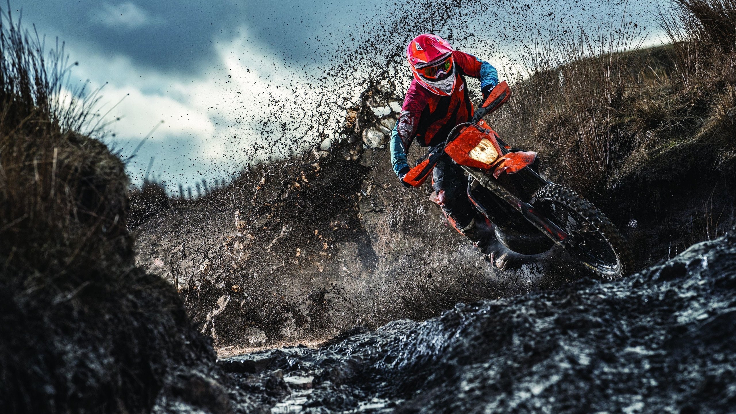 电竞比赛中的个人技术：操作、反应与意识，电竞操作指数叫什么