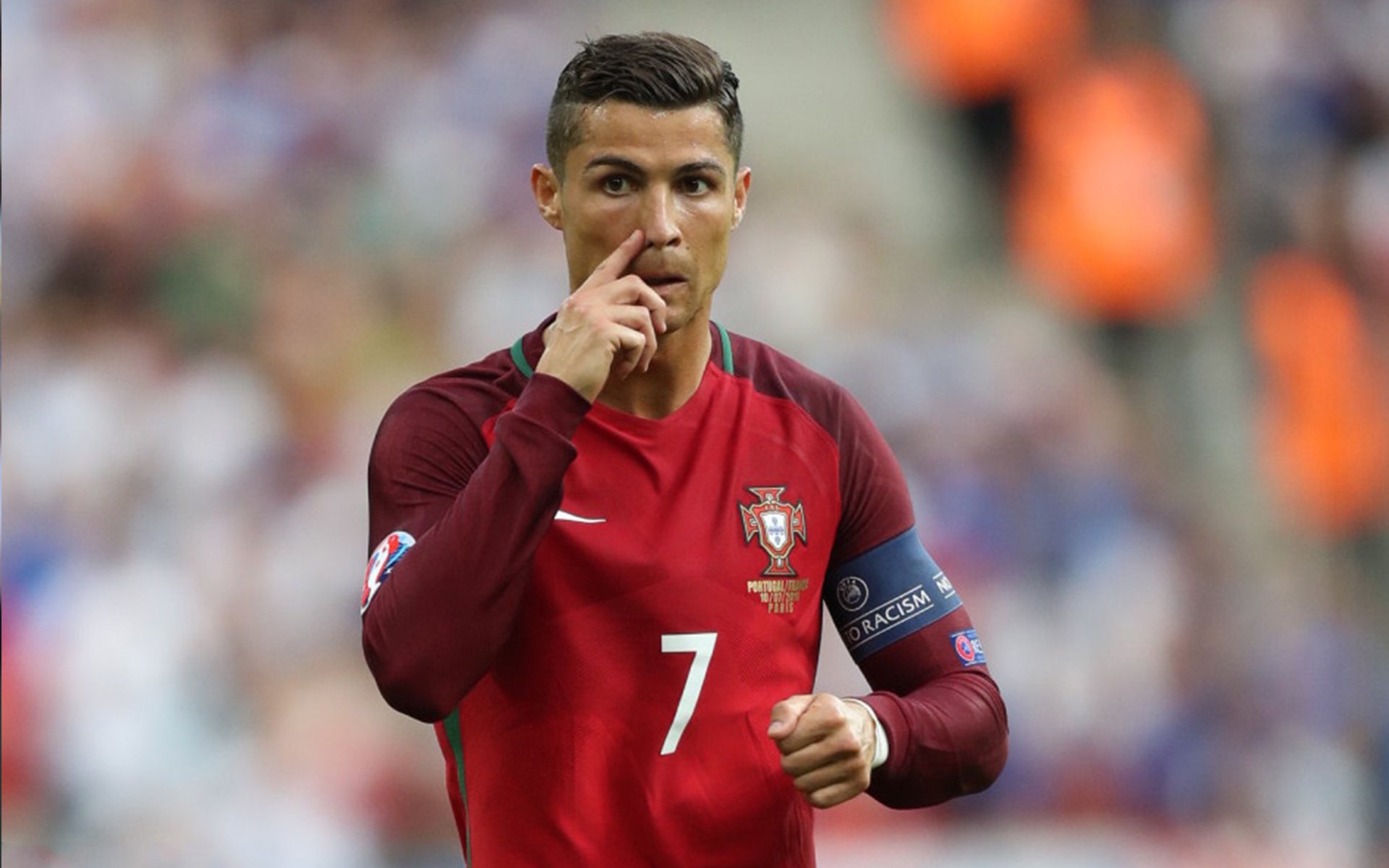 xingkong.com-运动员心声：比赛压力下的真实感受，运动员比赛时的心理