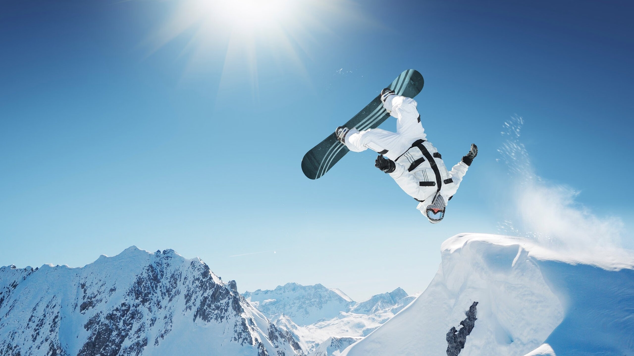 青少年“体育+科技”创新赛在广州盛大启动,推动青训升级,青少年科技创新大赛集体项目