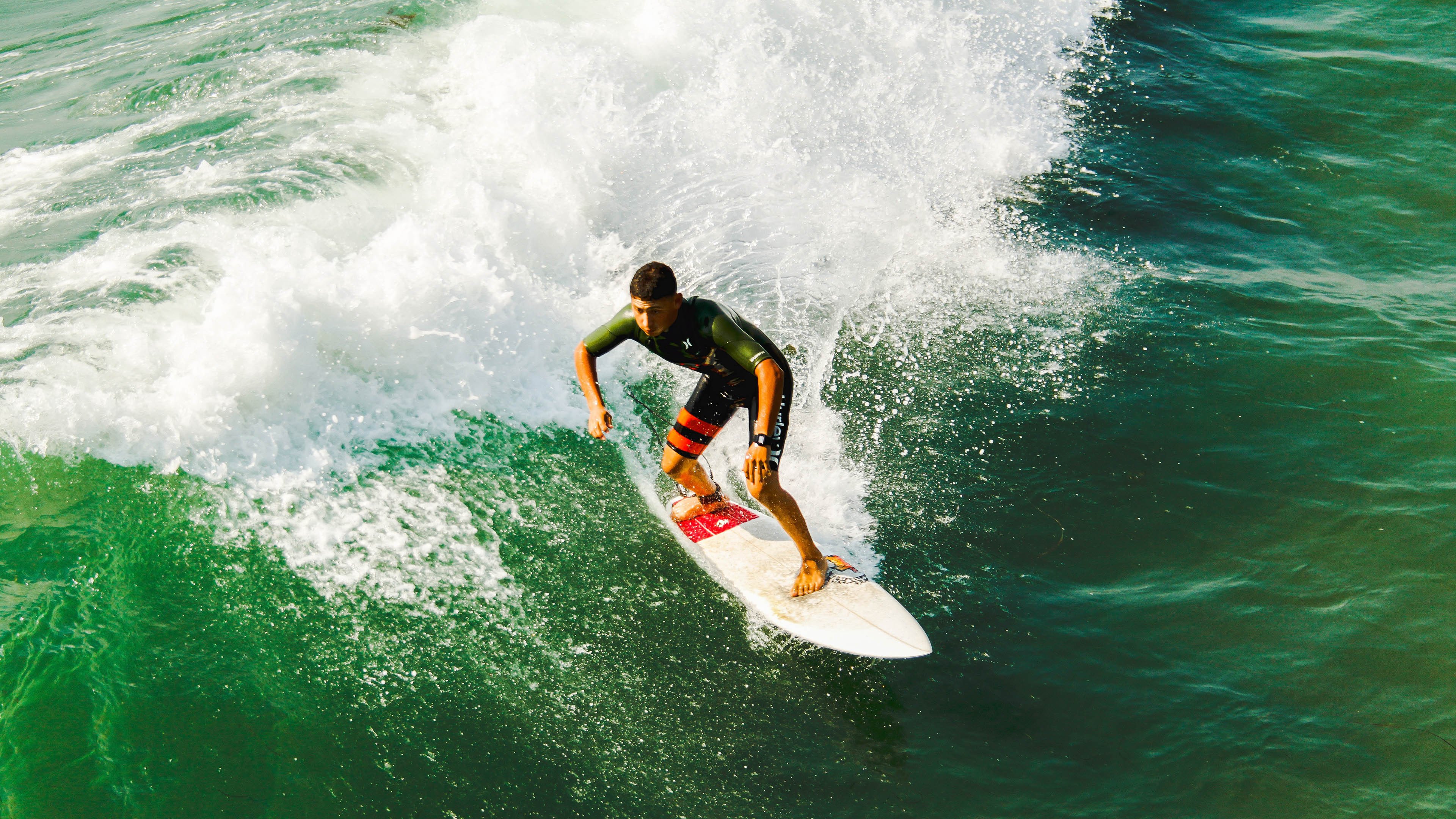 丹麦战队 Heroic 将加强与赞助商的合作关系,丹麦队价值