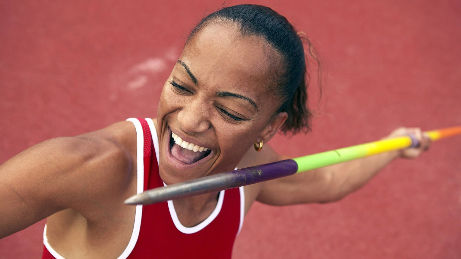 大巴黎备战欧冠淘汰赛，球员士气高昂，大巴黎欧冠赛程2021