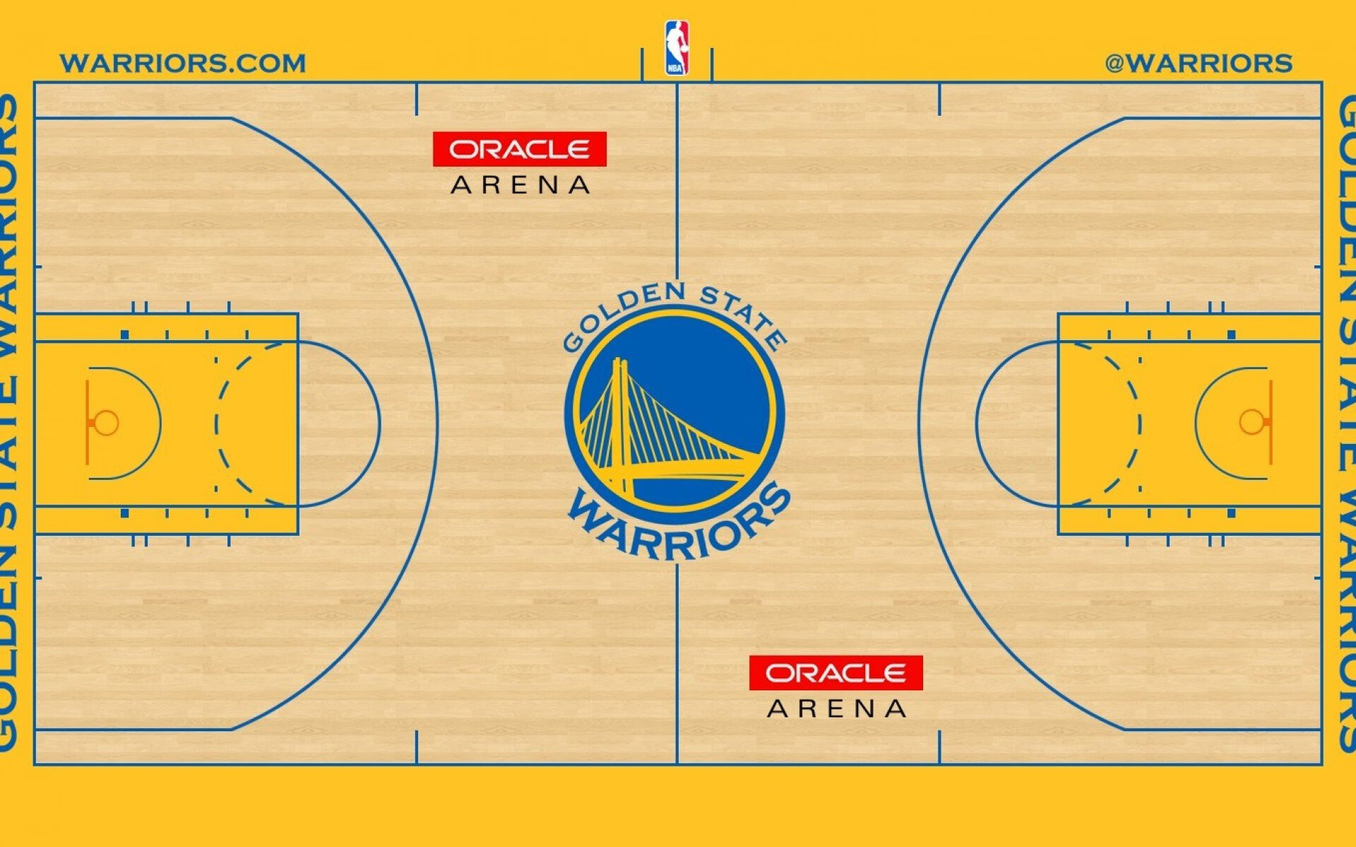 比利·库利巴利在NBA常规赛中贡献稳定，库利巴利集锦