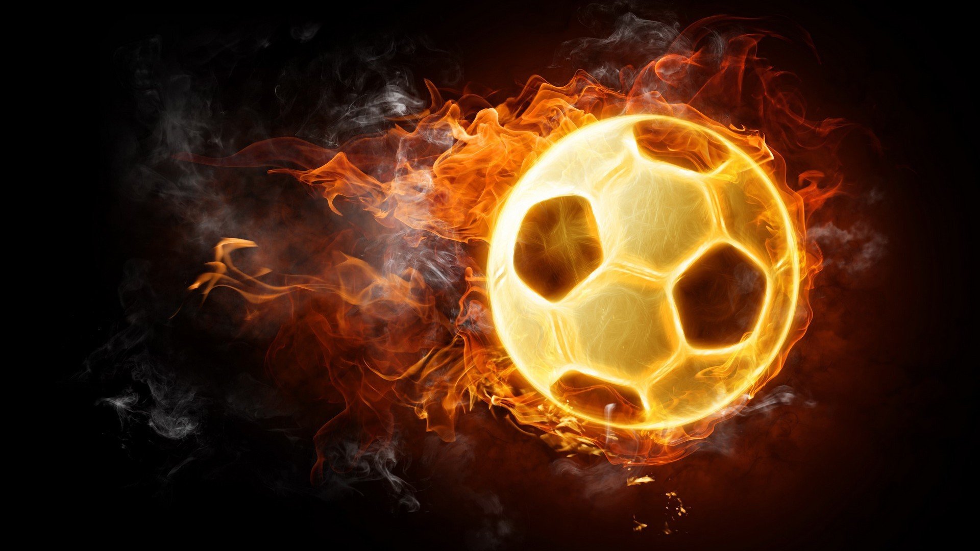 体育新闻中心深化体育媒体与科技公司战略合作,体育市场媒体