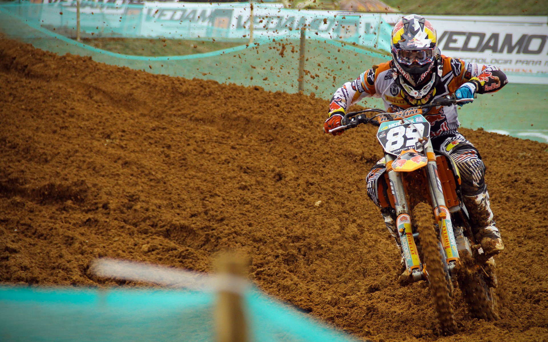 裁判判罚回放机制接受多方监督,裁判被罚下