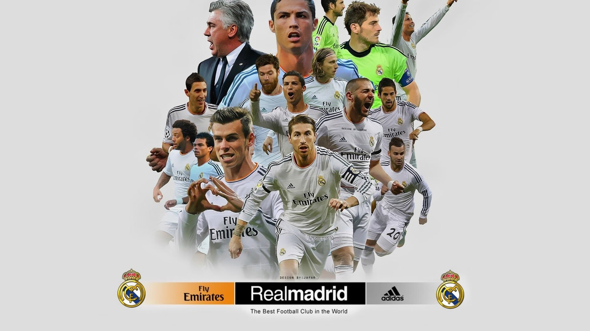 轻艇马拉松人气爆棚,报名即刻秒空,世界陆上赛艇马拉松