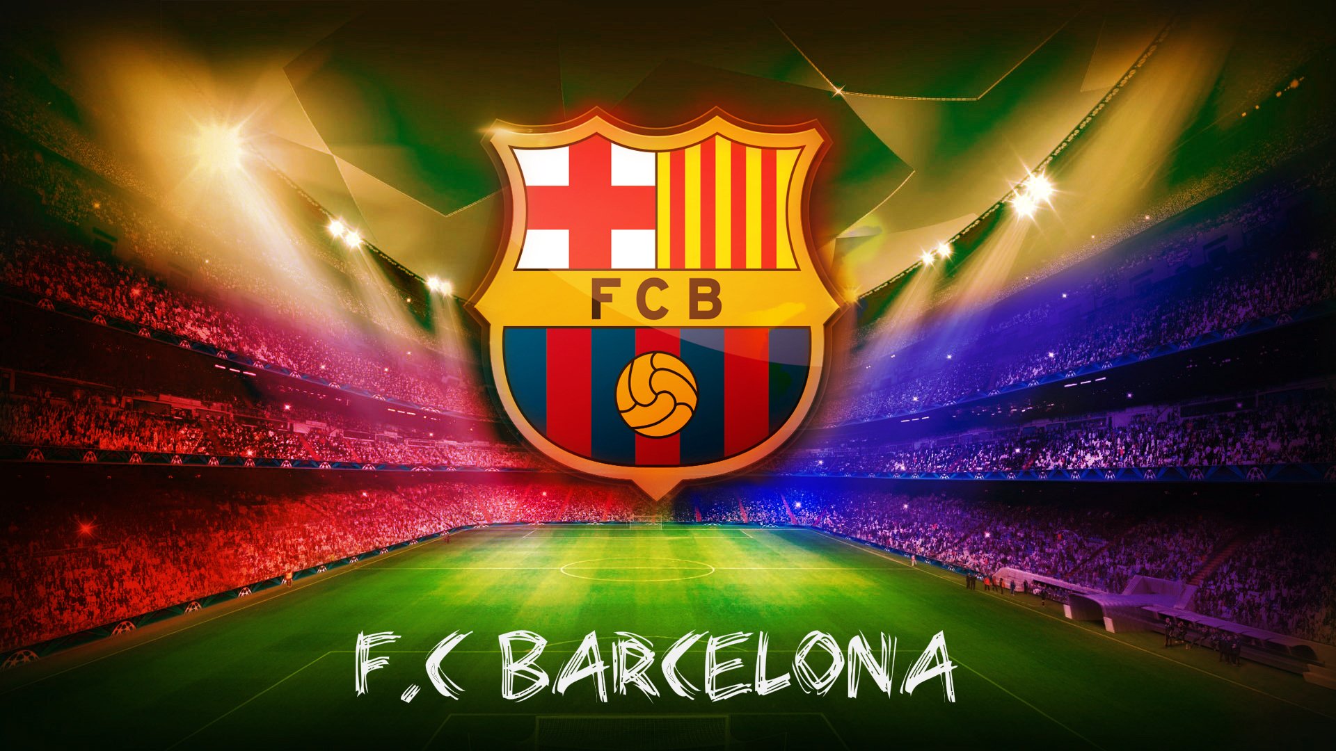 中超球队设立球员环保倡议计划弘扬绿色理念,中超球队口号