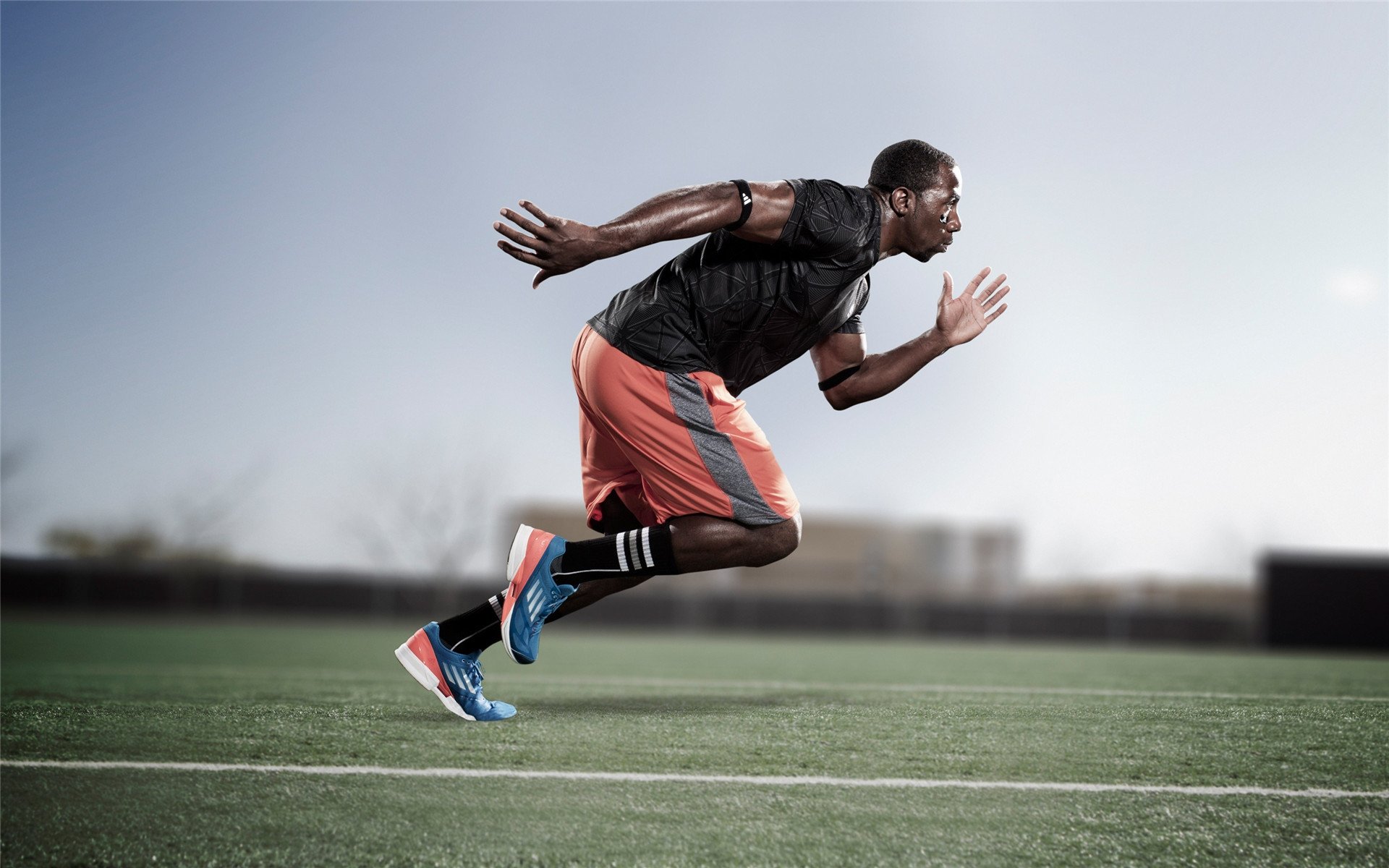 女子赛事国际影响力加速提升,女子竞技比赛