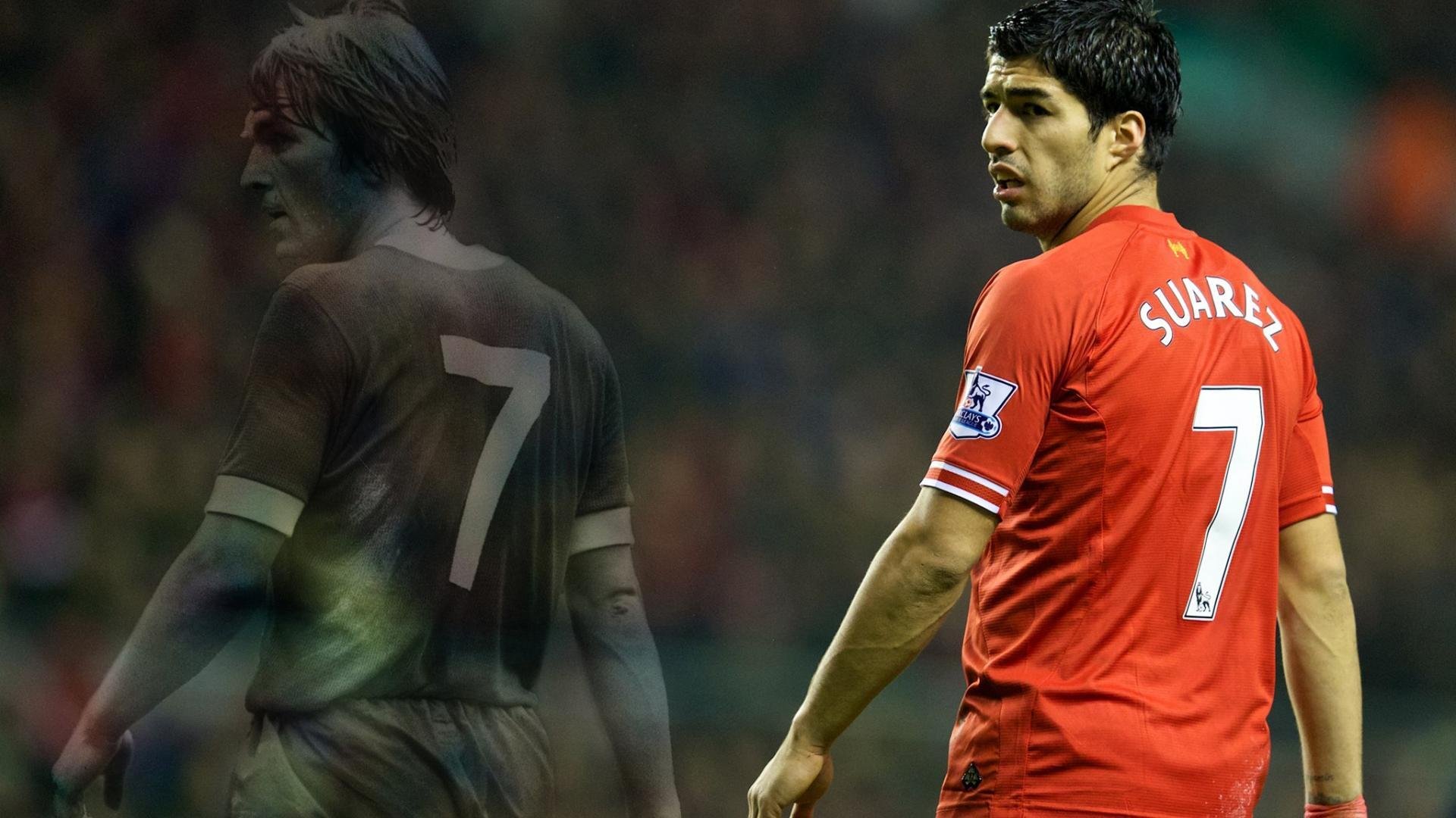 新西兰全黑队进攻套路多样,突破防线如行云流水,新西兰 all black