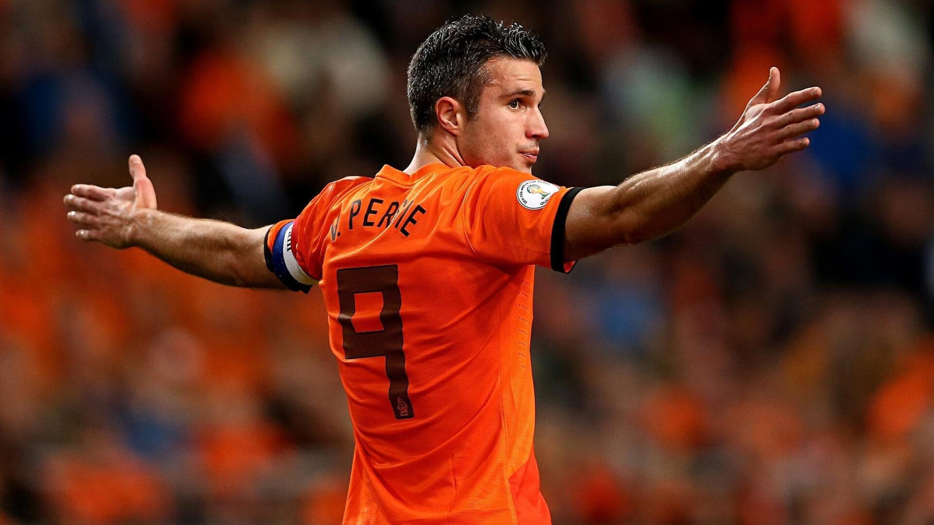 自由泳预赛突尼斯多人晋级，自由泳2021