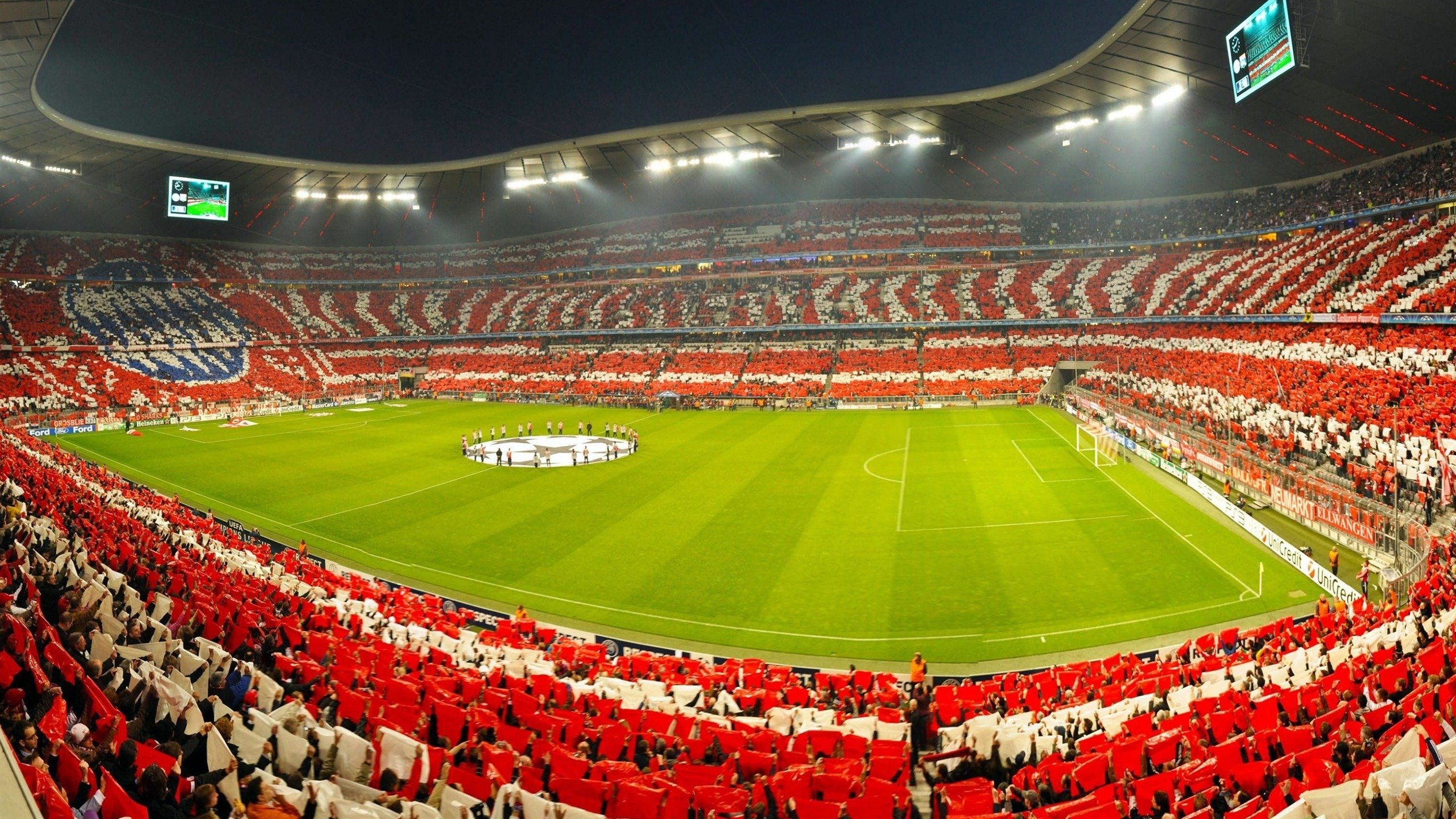 _技术分析：比赛中经典战术的运用_，竞赛战术的含义