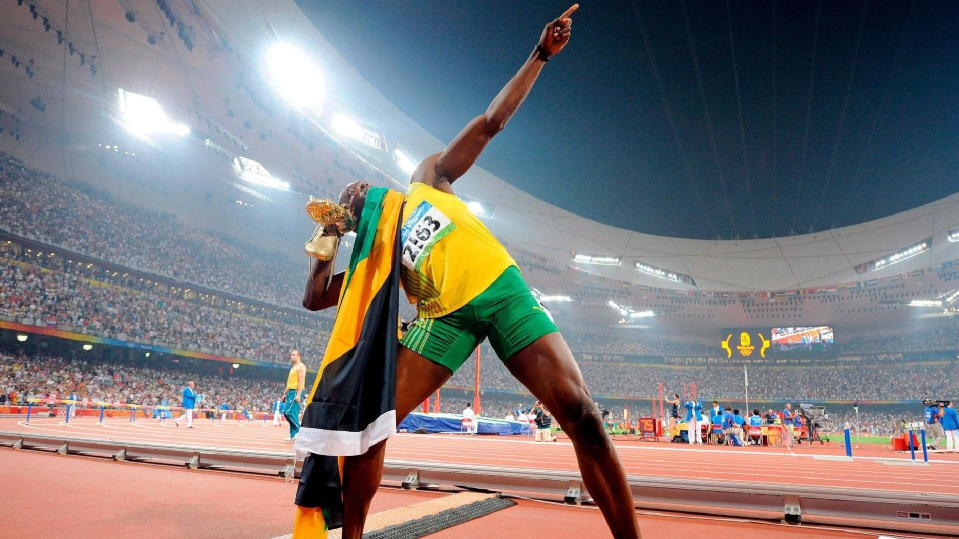 新一轮足球职业联赛奖励机制即将出台，激发竞技热情，足球业余联赛奖金