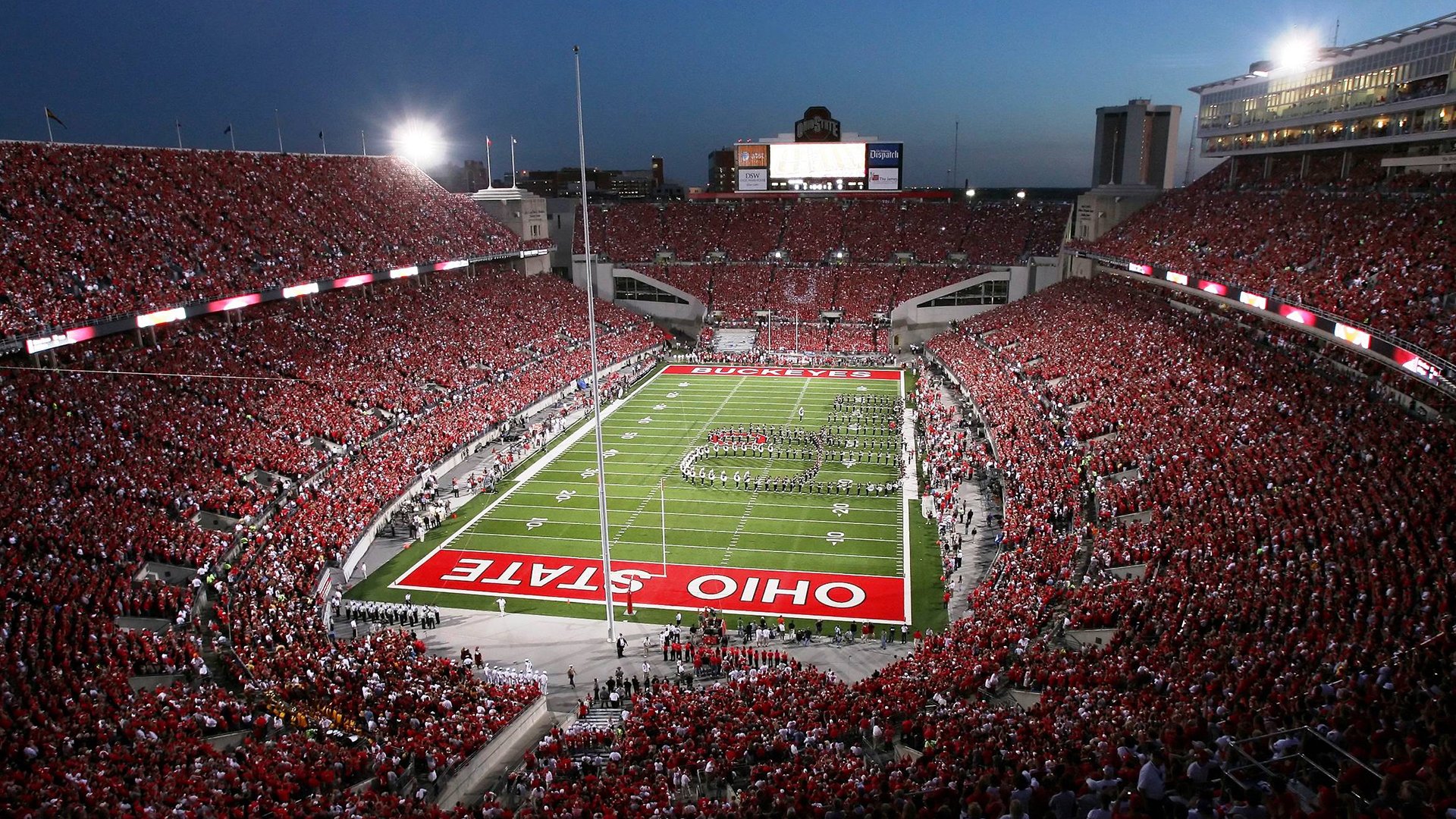 星空体育APP-法甲赛程调整，确保比赛公平和观众体验，法甲联赛比赛时间